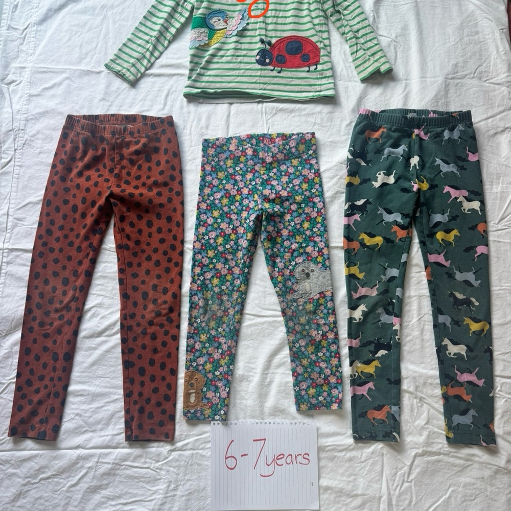 👧🏼👧🏽👧🏻👧🏿 Stylish Fall Mini Boden & Hanna Andersson wardrobe 🧒🏽🧒🏻🧒🏾🧒